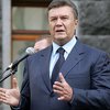 Янукович потратит свой избирательный фонд на лекарства