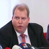 От гриппа и его осложнений умер 71 человек