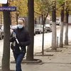 Винницкая и Черниговская области преодолели эпидемический порог