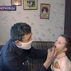Гриппом и ОРВИ заболели около двух тысяч медиков