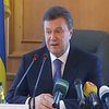 У Януковича есть план по борьбе с массовым недугом