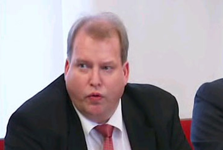 От гриппа и его осложнений умер 71 человек