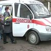 От гриппа в Украине умерли 86 человек