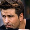 Названы ведущие церемонии вручения "Оскаров"