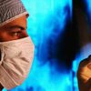 Минздрав: От "свиного" гриппа в Украине умерли три человека