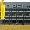 General Motors отказалась от продажи компании Opel