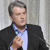 Ющенко призвал украинцев вакцинироваться