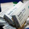 Вирус A/H1N1 становится устойчивым к препарату "Тамифлю"