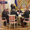 Ющенко назвал "беспомощными" действия Кабмина