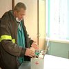 Умерших от гриппа уже 96