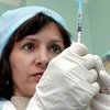 Причиной двух смертей в Киеве стал "свиной" грипп
