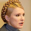 Тимошенко: Вводить чрезвычайное положение нет необходимости