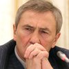 Черновецкий объяснил, почему в Киеве необходим карантин