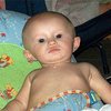 В США пропавшего ребенка нашли под кроватью