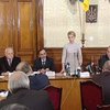 Кабмин выделит Черновицкой области 4 миллиона гривен
