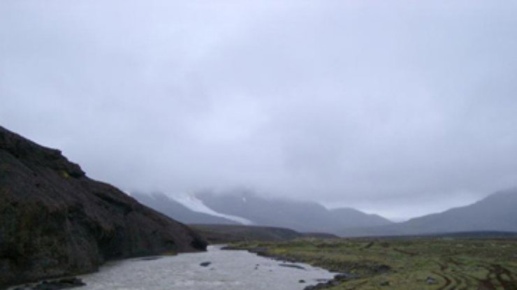Рейтинг лучших стран для туристов в 2010 году