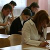 В Дании разрешили интернет на экзаменах