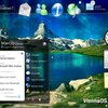 Windows 7 продается намного лучше Vista