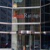 Fitch повысило рейтинги "Нафтогаза"