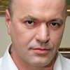 Мэр Ужгорода Ратушняк подал документы в ЦИК