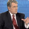Ющенко: Пик эпидемии гриппа позади