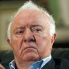 Шеварднадзе: Обама предотвратил новую холодную войну