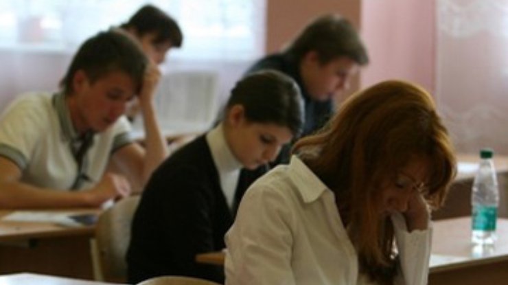 В Дании разрешили интернет на экзаменах
