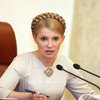 Премьер: Для переноса выборов нет оснований