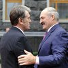 Украина взяла Лукашенко на перевоспитание?