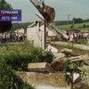 Немцы готовятся отмечать День падения Берлинской стены