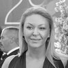 В Москве умерла сестра Федора Бондарчука