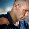 Валуев объяснил поражение в поединке с Хэем