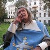 В Москве умер актер, сыгравший Арамиса в "Трех мушкетерах"
