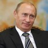 Путин: "Северный поток" будет построен в срок