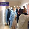 Грипп в Украине претерпел политическую "мутацию"