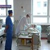 Почему страна оказалась не готова к эпидемии?