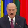 Лукашенко и Ющенко решили проблемы "давно минувших дней"