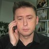 Мельниченко рассказал об инциденте с "регионалом"