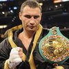 Кличко готов драться с Хэем