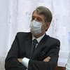 Виктор Ющенко лично проверил киевские аптеки и поликлиники