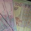 Убытки банков составили 18,2 миллиарда гривен