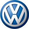 Volkswagen вышел на первое место в мире по производству автомобилей