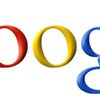 Google протестировал новый поисковик