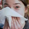 В Украине от гриппа и ОРВИ умерли 189 человек