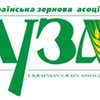 УЗА призвала Юшенко и Тимошенко защитить "Нибулон"