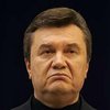 Политолог: Януковичу не понравится быть президентом