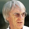 Список завидных женихов возглавил 79-летний владелец "Формулы-1"