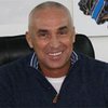 Ярославский: Самая глобальная задача - провести чемпионат Европы