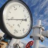 Путин хочет "дисциплинировать" Украину "Южным потоком"
