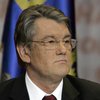 Ющенко ветировал закон о повышении акцизов на табак
